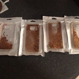 Phone Samsung s7 case